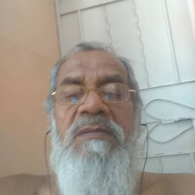 Jawed