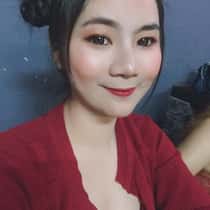 Jang