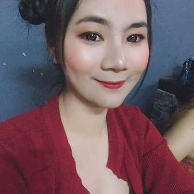 Jang