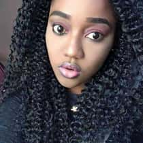 Sophia Asamoah