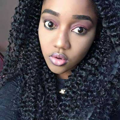 Sophia Asamoah