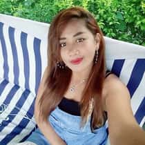 Jhie