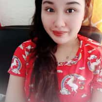 Joicel
