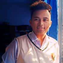 Tomy😍