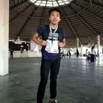 Roniel Rey Tuyogon