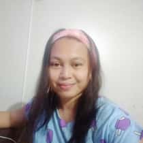 Charie