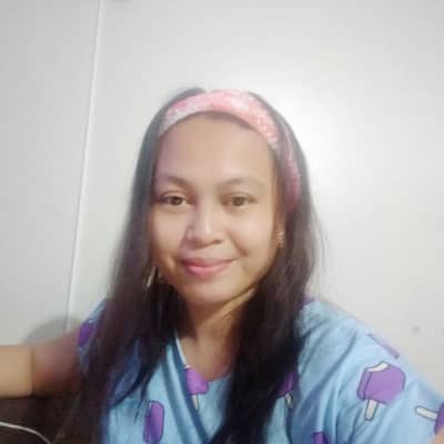 Charie