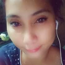 Shiella abigail veranga