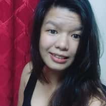 Jiolyve