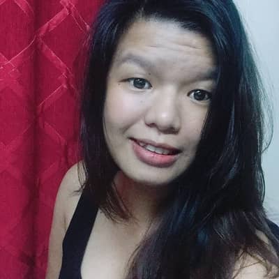 Jiolyve
