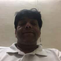 raj