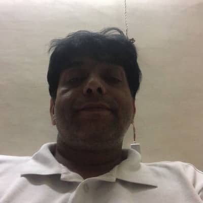 raj