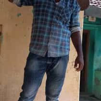 siva0009
