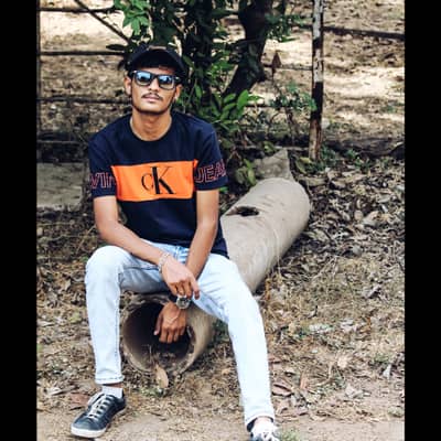 Badboy
