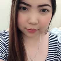 khai