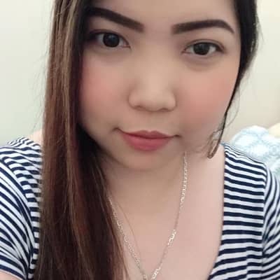khai