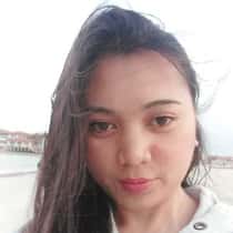shiekha