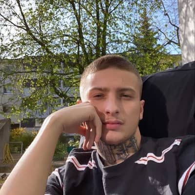 ledio