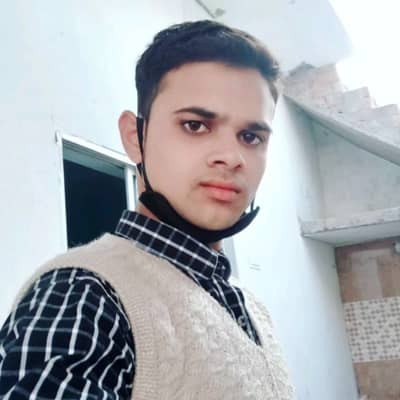 Shoib