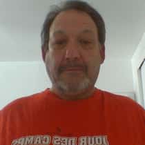 mark ray