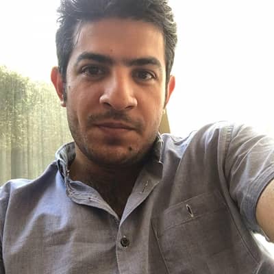 mazen shehab