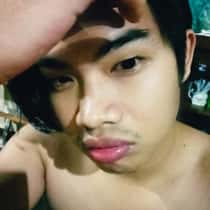 TEBAN