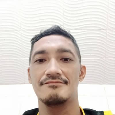 Rouan galang