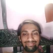Ankit