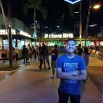 Jhon23
