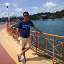 Amol