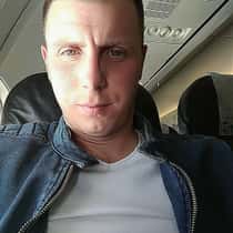 MrtX A. Silva