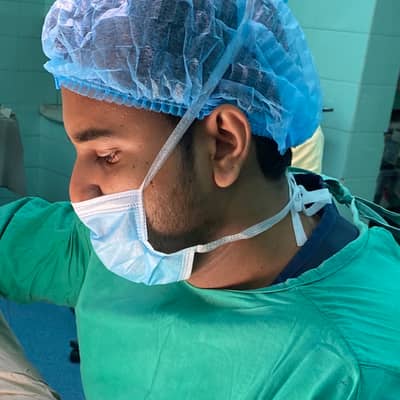 Naveen