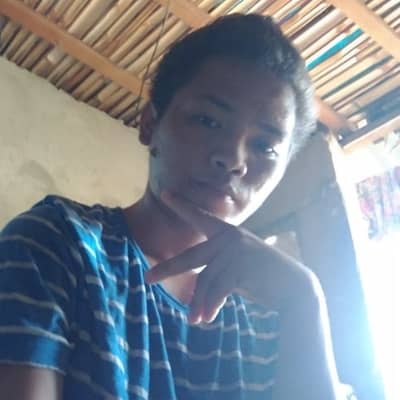 Ryniel