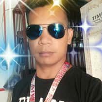 anthony27