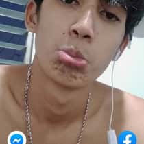 mark