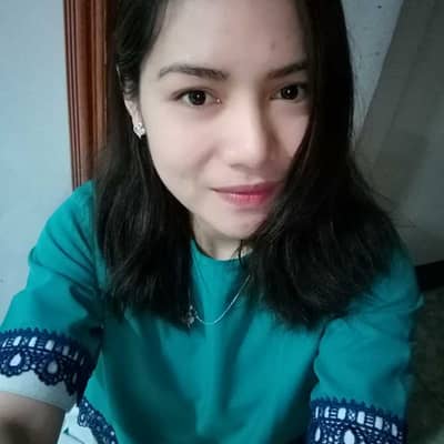 janeth