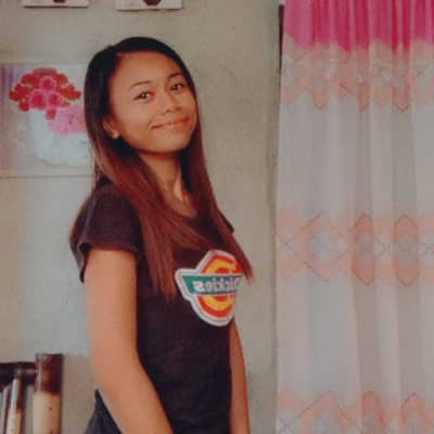 loydah