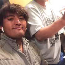 junior