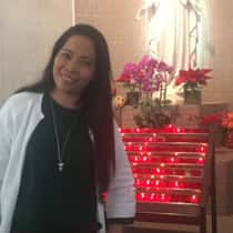 Rosario martinez