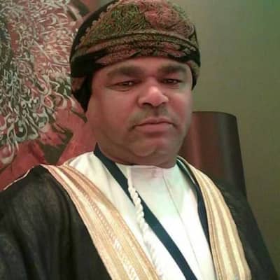 saeed