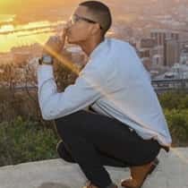 Tevin