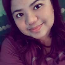 realnamica