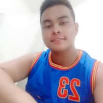 chano