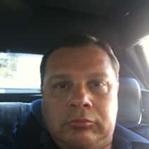 Robert