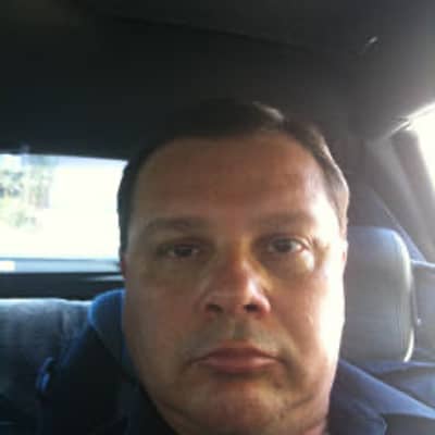 Robert