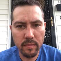 Dave79