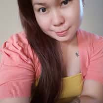 jenny