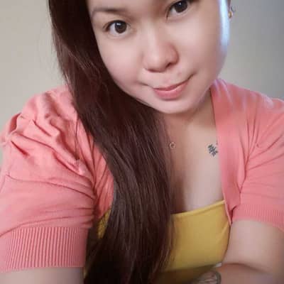jenny
