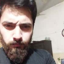 kaka