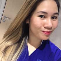 kaye